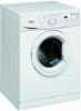 Masina de spalat rufe Whirlpool AWO/D 57135