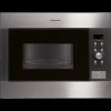 Cuptor cu microunde Electrolux EMS 26415 X