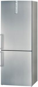 Combina frigorifica Bosch KGN46AI20 No Frost 70cm