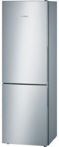 Combina frigorifica Bosch KGV36VL30