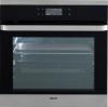 Cuptor Beko OIM25700X Curatare catalitica 60cm