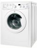 Masina de spalat rufe indesit iwd 6105(eu) 60cm