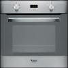 Cuptor hotpoint ariston fh 53 ix/ha seria newstyle