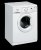 Masina de spalat rufe whirlpool awo/d 41135/1