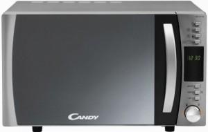 Cuptor cu microunde Candy CMG 7417DS