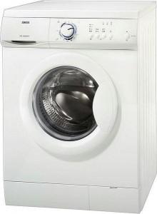 Masina de spalat rufe Zanussi ZWF1000M 60cm