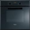 Cuptor hotpoint ariston fd 83.1 (mr) /ha seria diamond