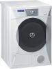 Uscator rufe gorenje d 74325 cu condensator