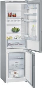 Combina frigorifica Siemens KG 39VVL30 60cm