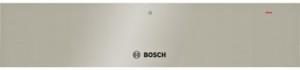 Sertar termic Bosch HSC140P31 CoolDoor