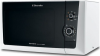 Cuptor microunde Electrolux EMM21150W 50cm