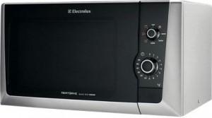 Cuptor microunde Electrolux EMM21150S 50cm