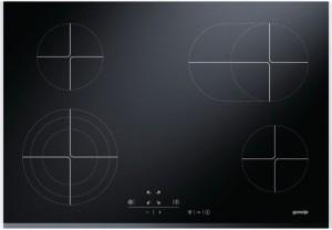 Plita vitroceramica Gorenje ECT 780 AAC 70cm