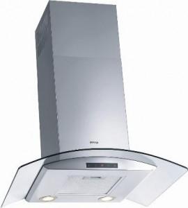 Hota turn Gorenje DKG 9545 E 90cm