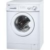 Masina de spalat rufe zanussi zwf2105 w