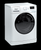 Masina de spalat rufe whirlpool awoe 91402 design