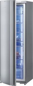 Congelator pentru Side by Side Gorenje F67308EL Seria Premium + impreuna cu R 67367 E