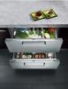 Sertare frigorifice Hotpoint Ariston BDR 190 AAI/HA 90cm Seria Experience