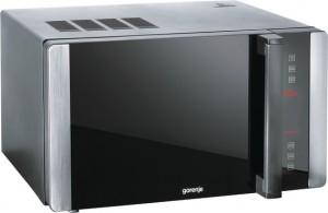 Cuptor cu microunde Gorenje GMO 23 A