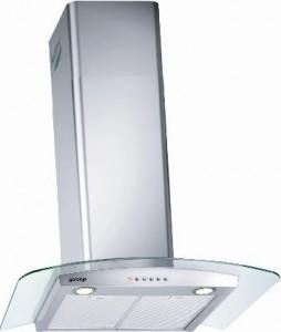 Hota turn Gorenje DKG 6335 E 60cm