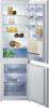 Combina frigorifica incorporabila Gorenje RKI 4265 W