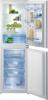 Combina frigorifica incorporabila Gorenje RKI 4255 W