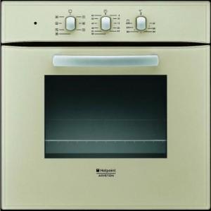 Cuptor Hotpoint Ariston FD 61.1 (CH) /HA Seria Diamond