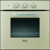 Cuptor hotpoint ariston fd 61.1 (ch) /ha seria diamond