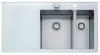 Chiuveta Inox-Sticla COPA 60B GL Teka Premium Line