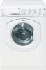 Masina de spalat rufe Hotpoint Ariston ARXXL 105 (EU).R