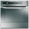 Cuptor Indesit IF 89 KA(IX) 60cm