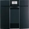 Cuptor gorenje b 2000 p2b seria