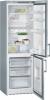 Combina frigorifica Bosch KGV39Y42 60cm