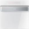 Cuptor Gorenje BO 87 ORAW seria Design Ora-ato White