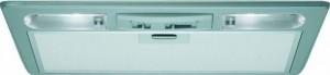 Hota Hotpoint Ariston AG 2M (GY)/HA 60cm Seria Style