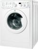 Masina de spalat rufe indesit iwd 5105 (eu) 60cm