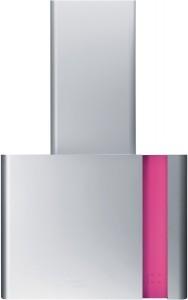 Hota turn Gorenje DQGA 65 KR Seria Design Karim Rashid