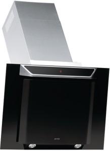 Hota de perete Gorenje DVG 8545 BX 80cm