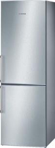 Combina frigorifica Bosch KGV36Y42 60cm