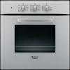 Cuptor Hotpoint Ariston FD 61.1 (SL) /HA Seria Diamond