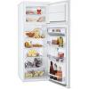 Frigider zanussi zrt 627 w 55cm