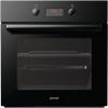 Cuptor gorenje bo 7422 ab 60cm seria exclusive