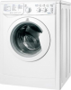 Masina de spalat rufe indesit winv 80 (it) 60cm