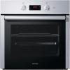 Cuptor Gorenje BO 4375 AX 60cm seria Exclusive