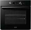 Cuptor gorenje bo 5321 ab 60cm seria classic