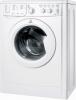 Masina de spalat rufe Indesit IWSC 4105(EU) Slim 60cm