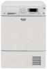 Uscator de rufe Hotpoint Ariston TCD G51(EU) Condensator 60cm