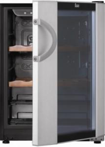 Refrigerator vinuri Teka RV 26 50cm
