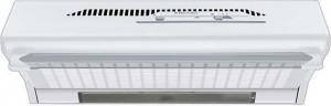 Hota Electrolux EFT6500W 60cm