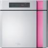 Cuptor gorenje bo 87 kr seria design karim rashid